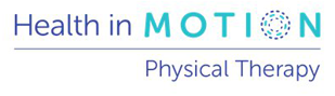 Health In Motion